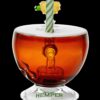 Shop Hemper Pina Colada XL Bong in australian