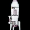 Shop Hemper Rocket Ship XL Bong in australian