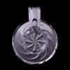 Shop The Stash Shack Blender Style Quartz Banger in australian