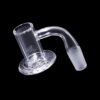 Shop The Stash Shack Blender Style Quartz Banger in australian