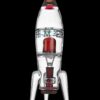 Shop Hemper Rocket Ship XL Bong in australian