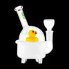Shop Hemper Ducky Bong in australian
