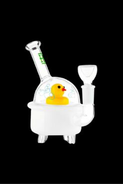 Shop Hemper Ducky Bong in australian