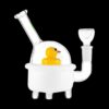 Shop Hemper Ducky Bong in australian