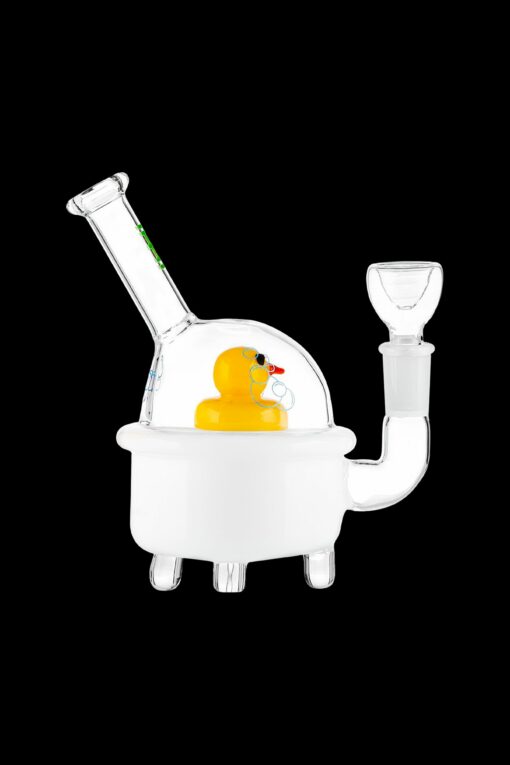 Shop Hemper Ducky Bong in australian