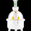 Shop Hemper Ducky Bong in australian