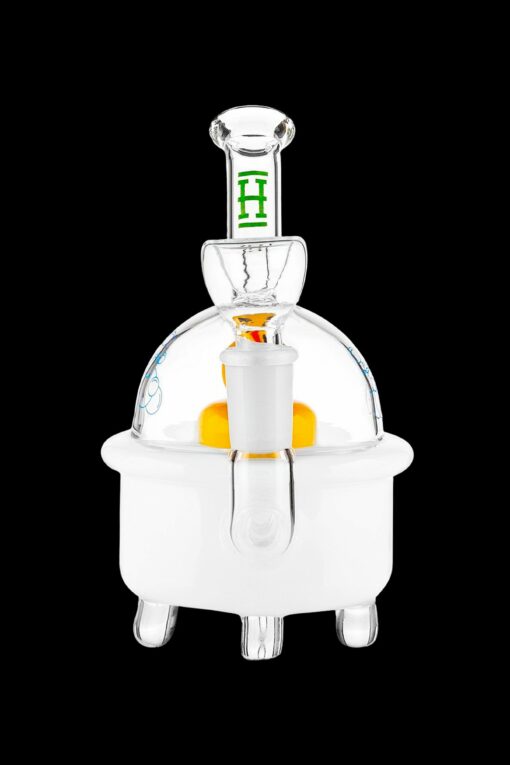 Shop Hemper Ducky Bong in australian