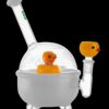 Shop Hemper Ducky XL Bong in australian