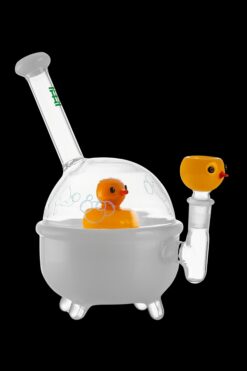 Shop Hemper Ducky XL Bong in australian