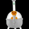 Shop Hemper Ducky XL Bong in australian