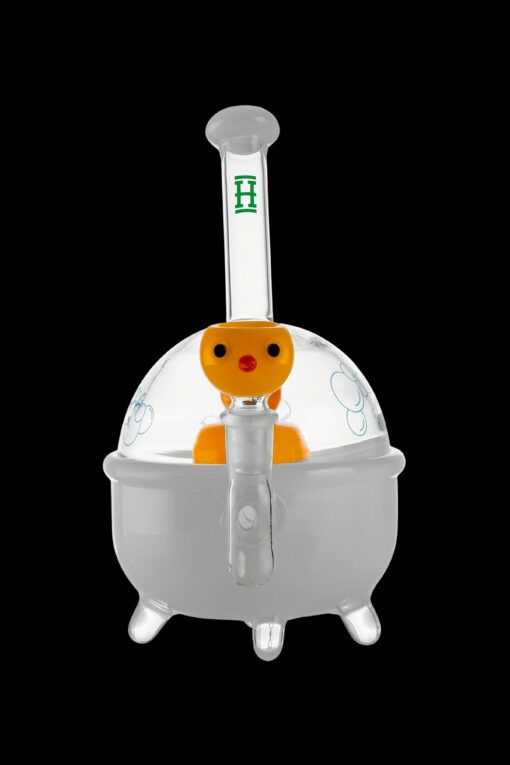 Shop Hemper Ducky XL Bong in australian