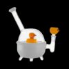 Shop Hemper Ducky XL Bong in australian