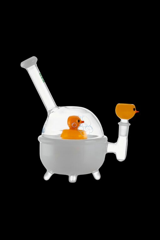 Shop Hemper Ducky XL Bong in australian
