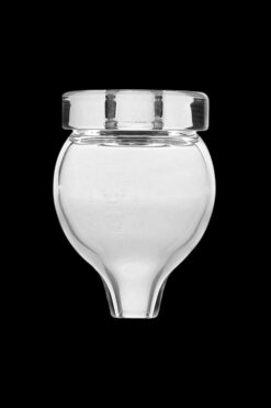 Shop Bear Quartz Bubble Cap in australian