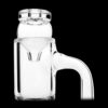 Shop Bear Quartz Bubble Cap in australian