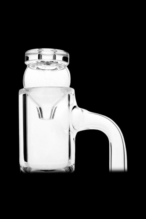 Shop Bear Quartz Bubble Cap in australian