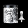 Shop White Rhino Directional Carb Cap - 20ct in australian