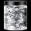 Shop White Rhino Spinner Carb Cap - 15ct in australian