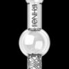 Shop White Rhino Spinner Carb Cap - 15ct in australian