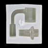 Shop Terp Pearls Quartz Banger Set in australian