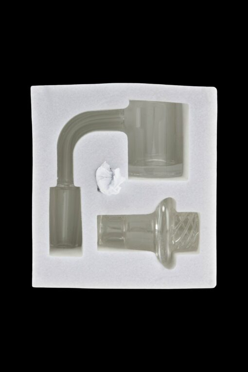 Shop Terp Pearls Quartz Banger Set in australian
