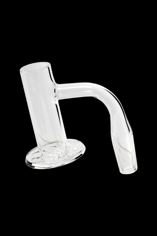 Shop Terp Slurper Blender Quartz Banger Set – Ball & Chain in australian