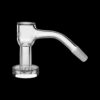 Shop GRAV® 10mm 45° Quartz Slurper Bucket in australian