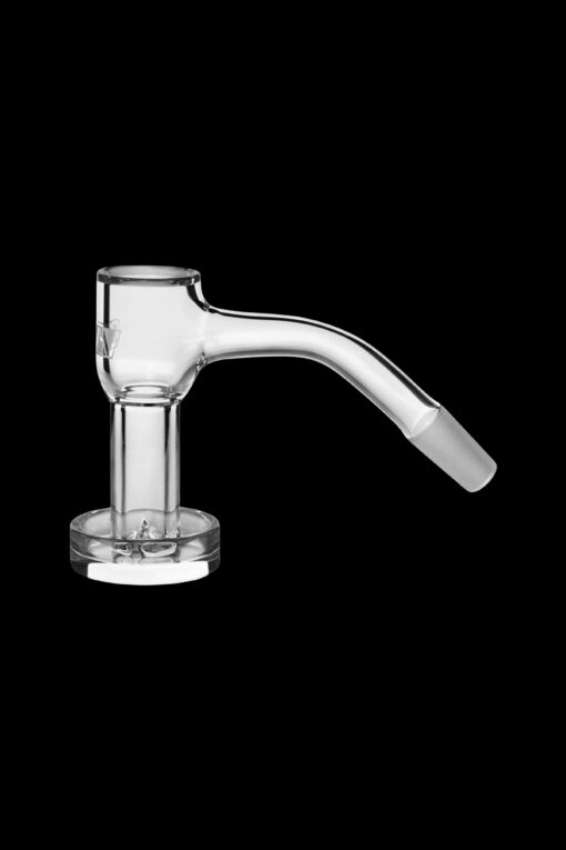 Shop GRAV® 10mm 45° Quartz Slurper Bucket in australian