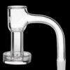 Shop GRAV® 10mm 90° Quartz Slurper Bucket in australian