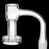 Shop GRAV® 14.5mm 90° Quartz Slurper Bucket in australian