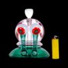 Shop Hemper Snail XL Bong in australian