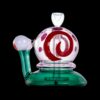 Shop Hemper Snail XL Bong in australian