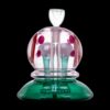 Shop Hemper Snail XL Bong in australian