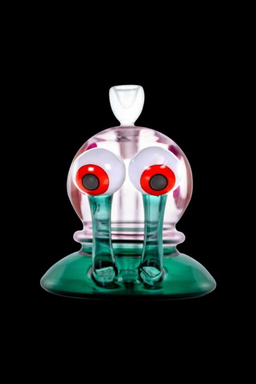 Shop Hemper Snail XL Bong in australian