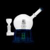 Shop Hemper Snow Globe XL Bong in australian