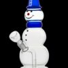 Shop Hemper Snowman Bong in australian