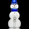 Shop Hemper Snowman Bong in australian