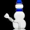 Shop Hemper Snowman Bong in australian