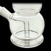 Shop Hemper Snowman Bong in australian