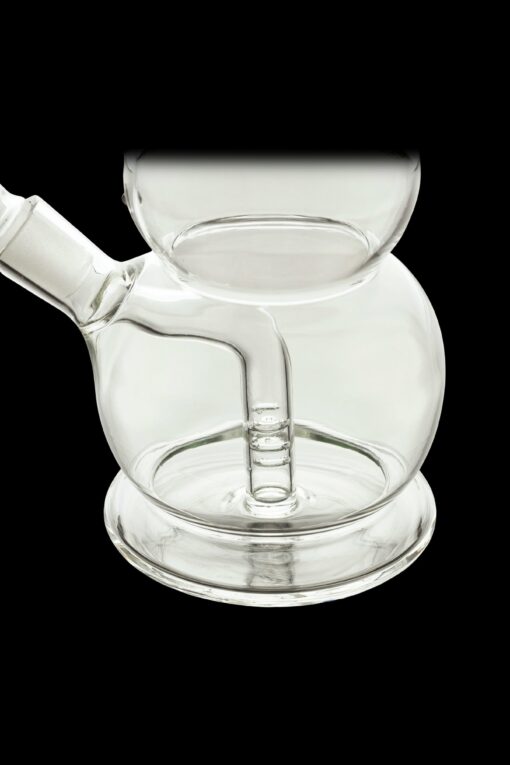 Shop Hemper Snowman Bong in australian