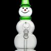 Shop Hemper Snowman Bong in australian