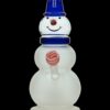 Shop Hemper Snowman XL Bong in australian
