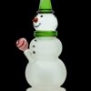 Shop Hemper Snowman XL Bong in australian