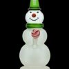 Shop Hemper Snowman XL Bong in australian