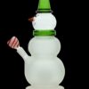 Shop Hemper Snowman XL Bong in australian