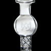 Shop MJ Arsenal Spinner Carb Cap in australian