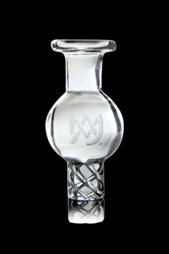 Shop MJ Arsenal Spinner Carb Cap in australian