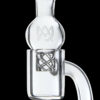 Shop MJ Arsenal Spinner Carb Cap in australian