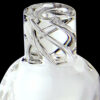 Shop MJ Arsenal Spinner Carb Cap in australian
