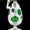 Shop Hemper Spotted Egg XL Bong in australian